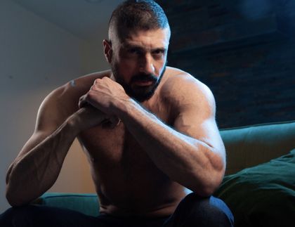 marconapolixxx OnlyFans picture