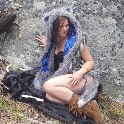 honeyharken OnlyFans picture