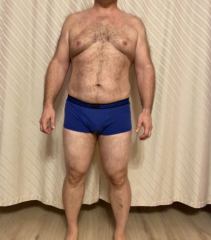 daredevil2024 OnlyFans picture