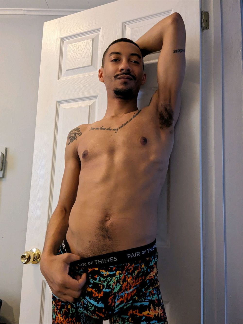 theonly_glennsinn OnlyFans profile picture
