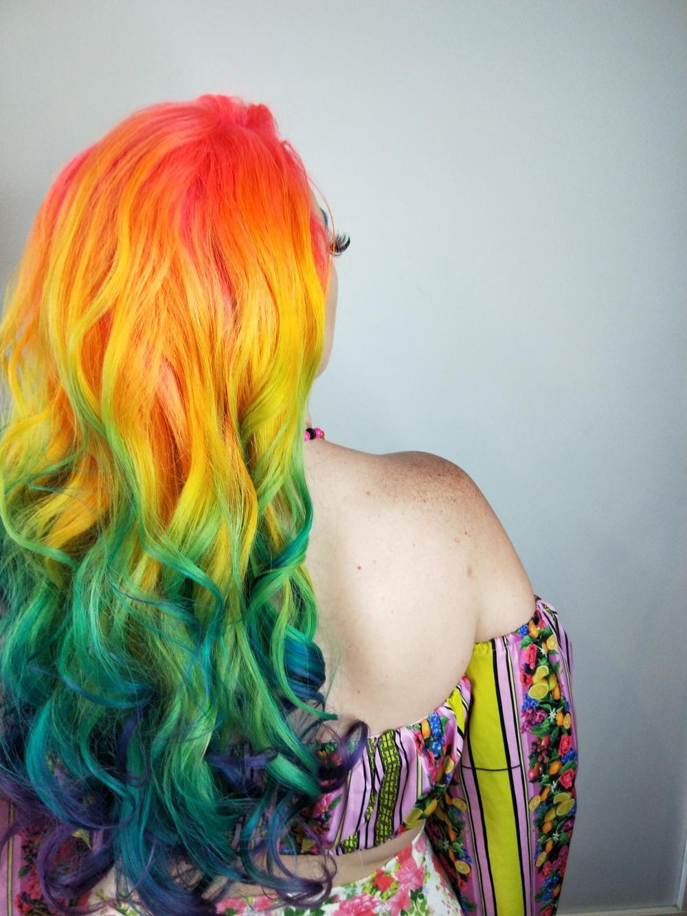 kelseyjadethemermaid OnlyFans profile picture