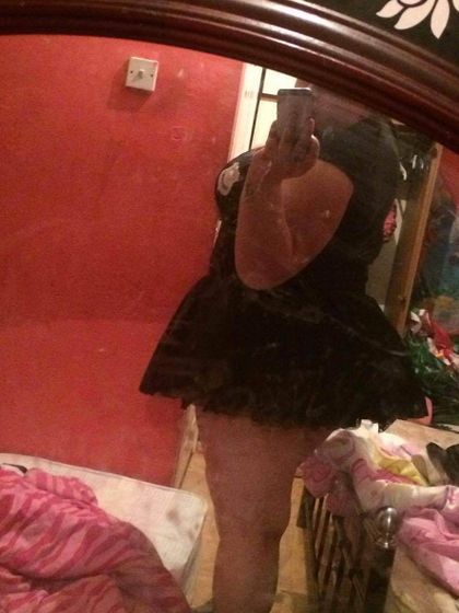 bethabbie OnlyFans picture