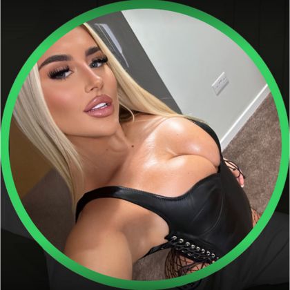 lolaa112 OnlyFans picture