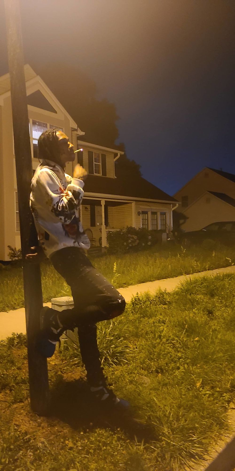 destrothegenius OnlyFans profile picture