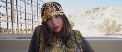 Best Hot Its Hey Babe OnlyFans Accounts | FansMetrics.com