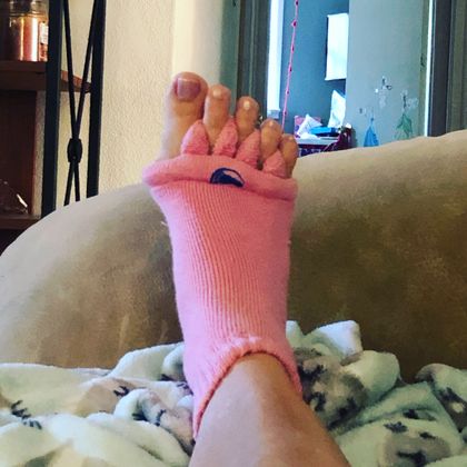 u61677178 OnlyFans picture