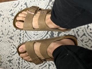 southernguysoles OnlyFans profile picture