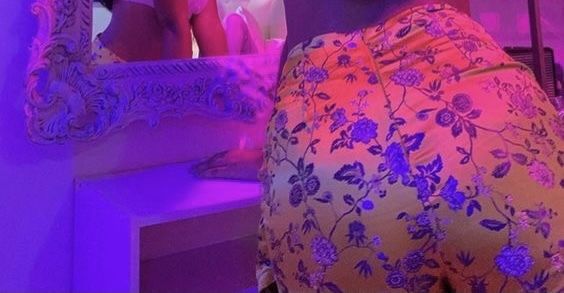dxbchanel OnlyFans profile picture