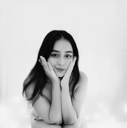 andreaascanio1 OnlyFans picture