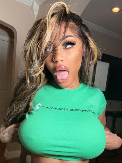 brandisheri OnlyFans picture