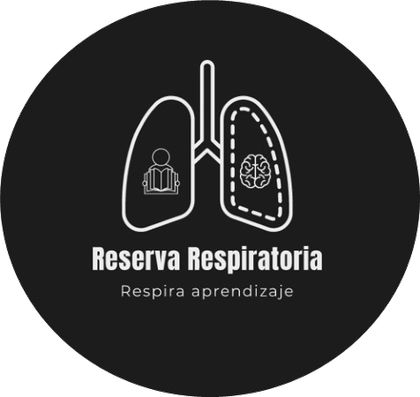 reservarespiratoria OnlyFans picture