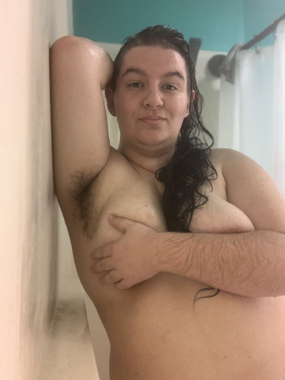 fetishfodder OnlyFans profile picture