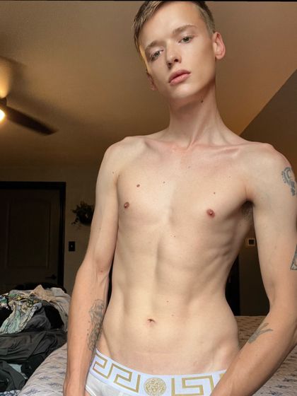 blake.99 OnlyFans picture