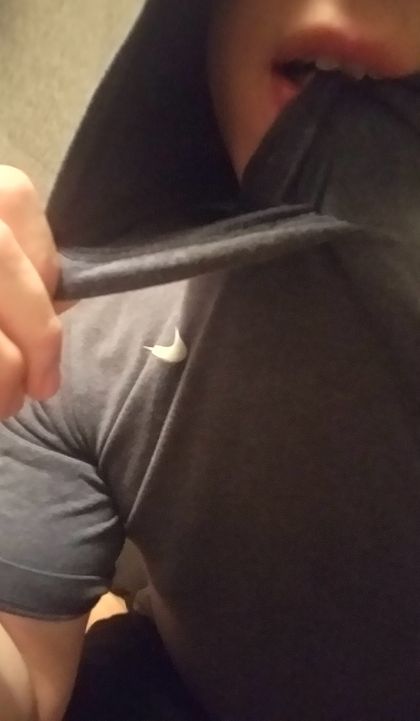 motion81 OnlyFans picture