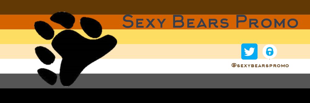 sexybearspromo OnlyFans profile picture