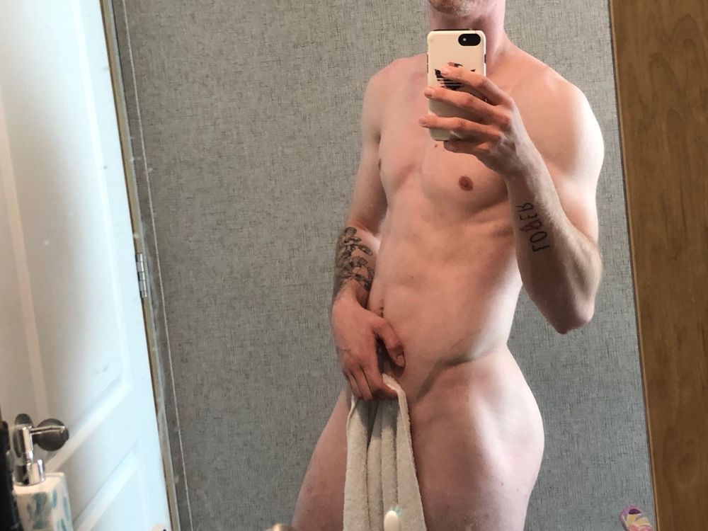 jamclaww OnlyFans profile picture