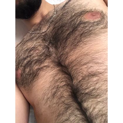 maupeludo91 OnlyFans picture