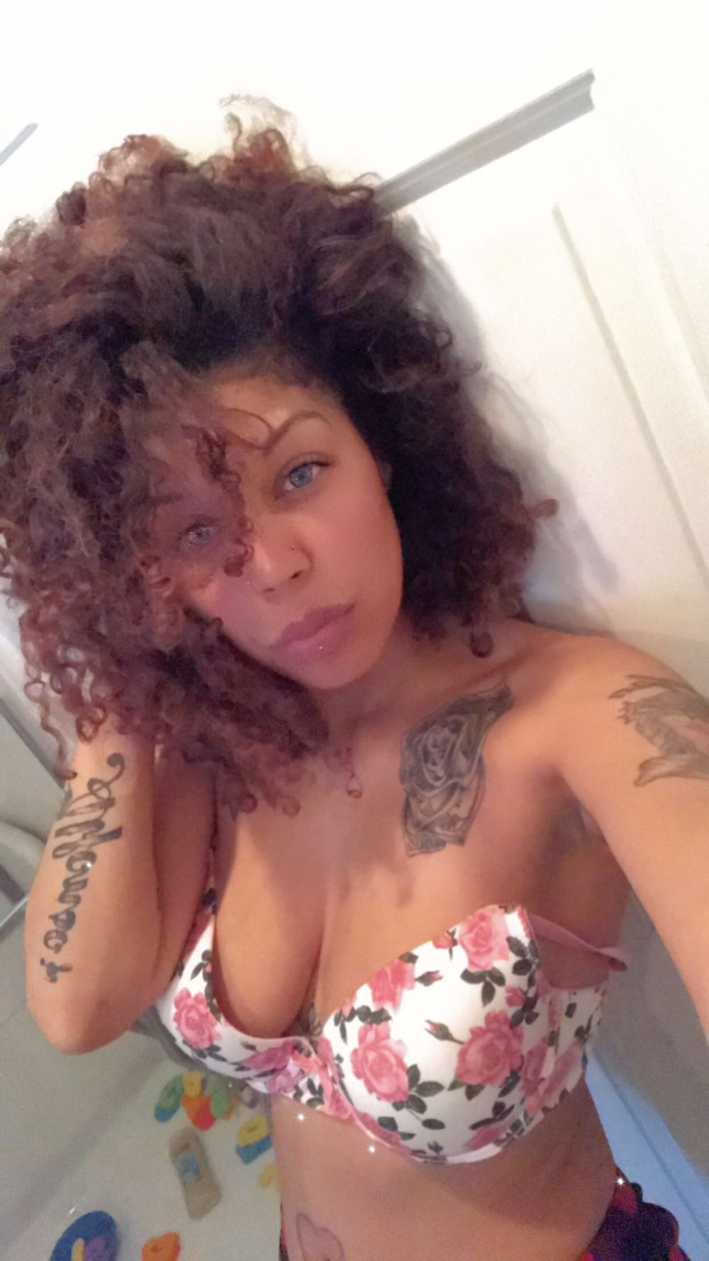 thatbitch6969 OnlyFans profile picture