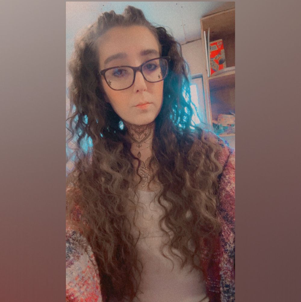 brattyrenee69 OnlyFans profile picture