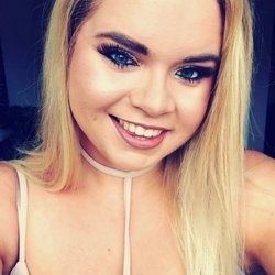 oliviaoreilly54 OnlyFans picture
