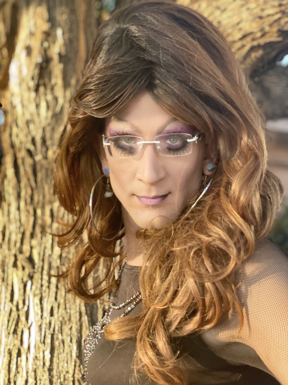 jentrifi OnlyFans profile picture