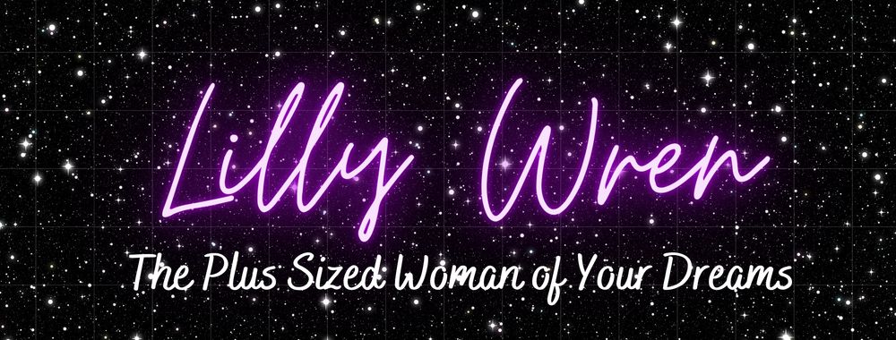 lillywren OnlyFans profile picture