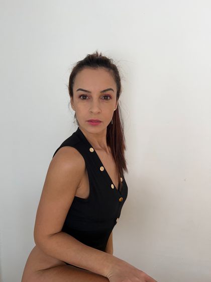 rubyroze OnlyFans picture