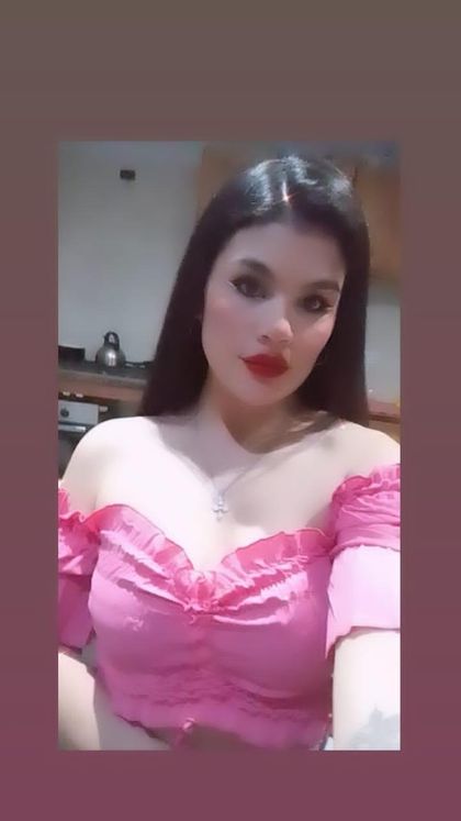 ivanagx OnlyFans picture