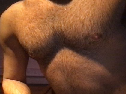 imakeart OnlyFans picture