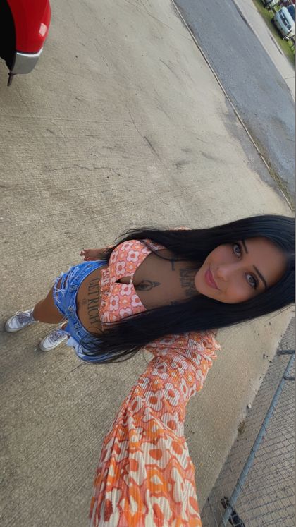 st0n3yb OnlyFans picture