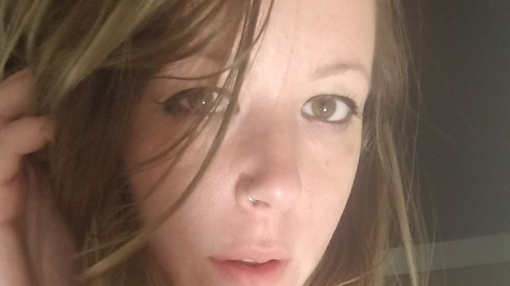 sushihero OnlyFans profile picture