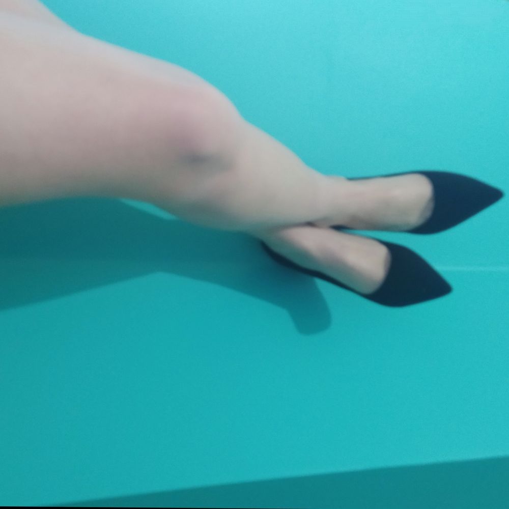 ladyluxury07 OnlyFans profile picture