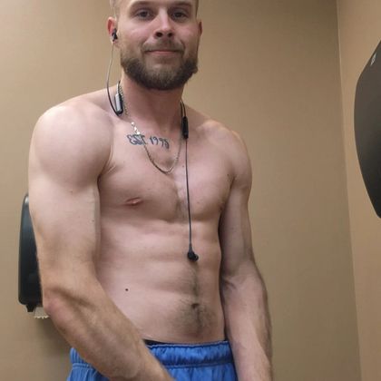 bigdaddy_e_04 OnlyFans picture