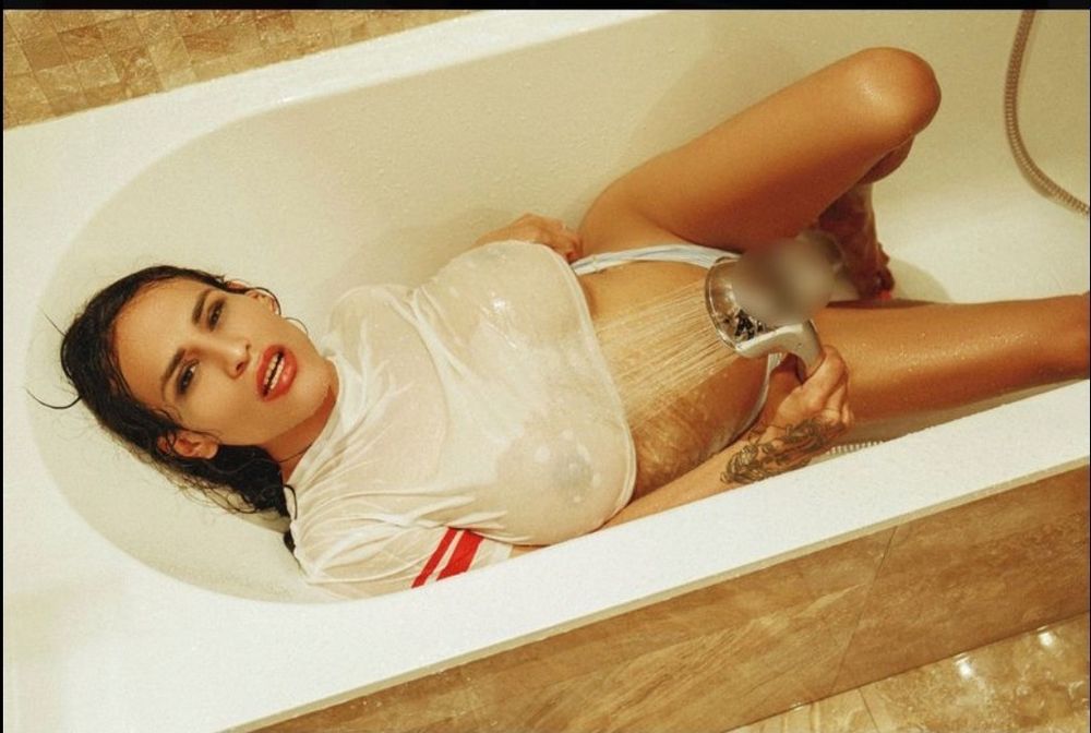 mindozababe OnlyFans profile picture