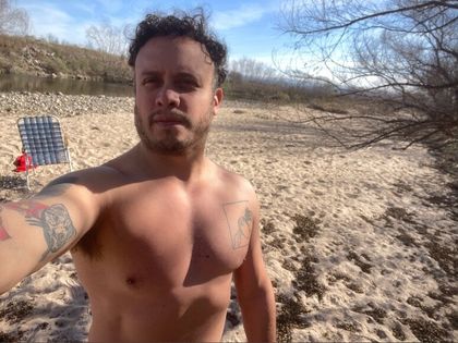 u551022305 OnlyFans picture