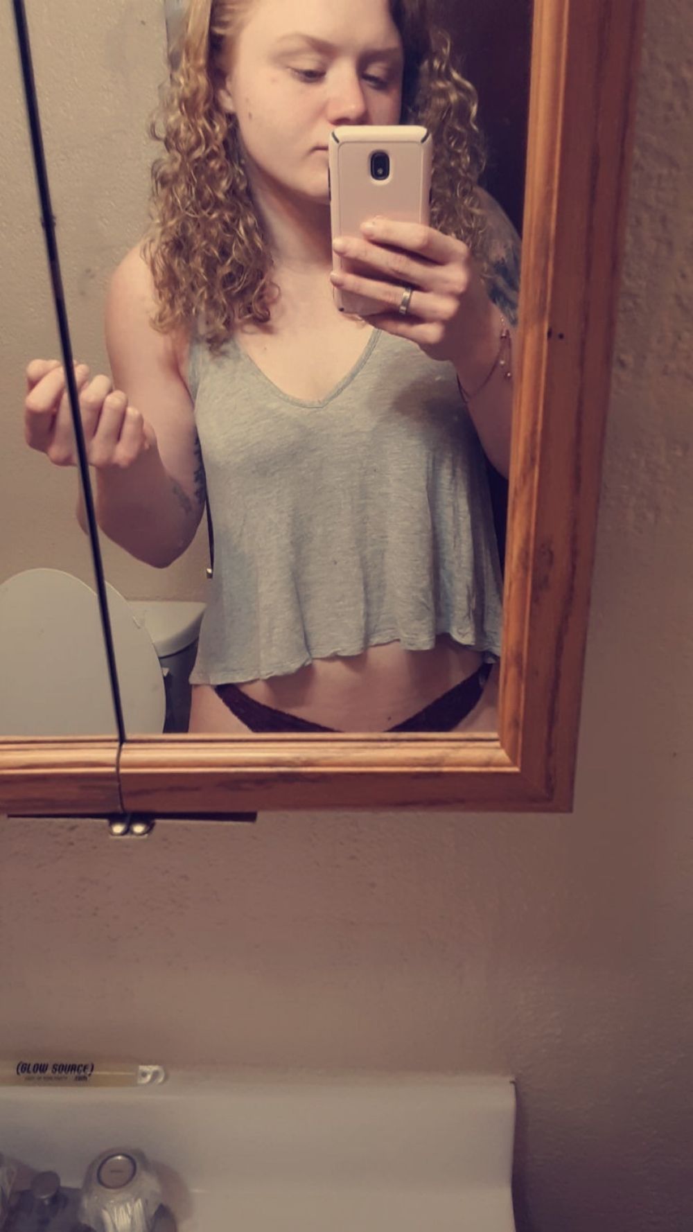 kenzyyyy32489 OnlyFans profile picture