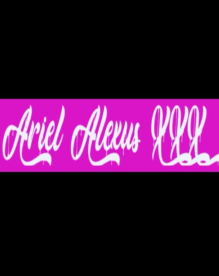 arielalexus22 OnlyFans profile picture