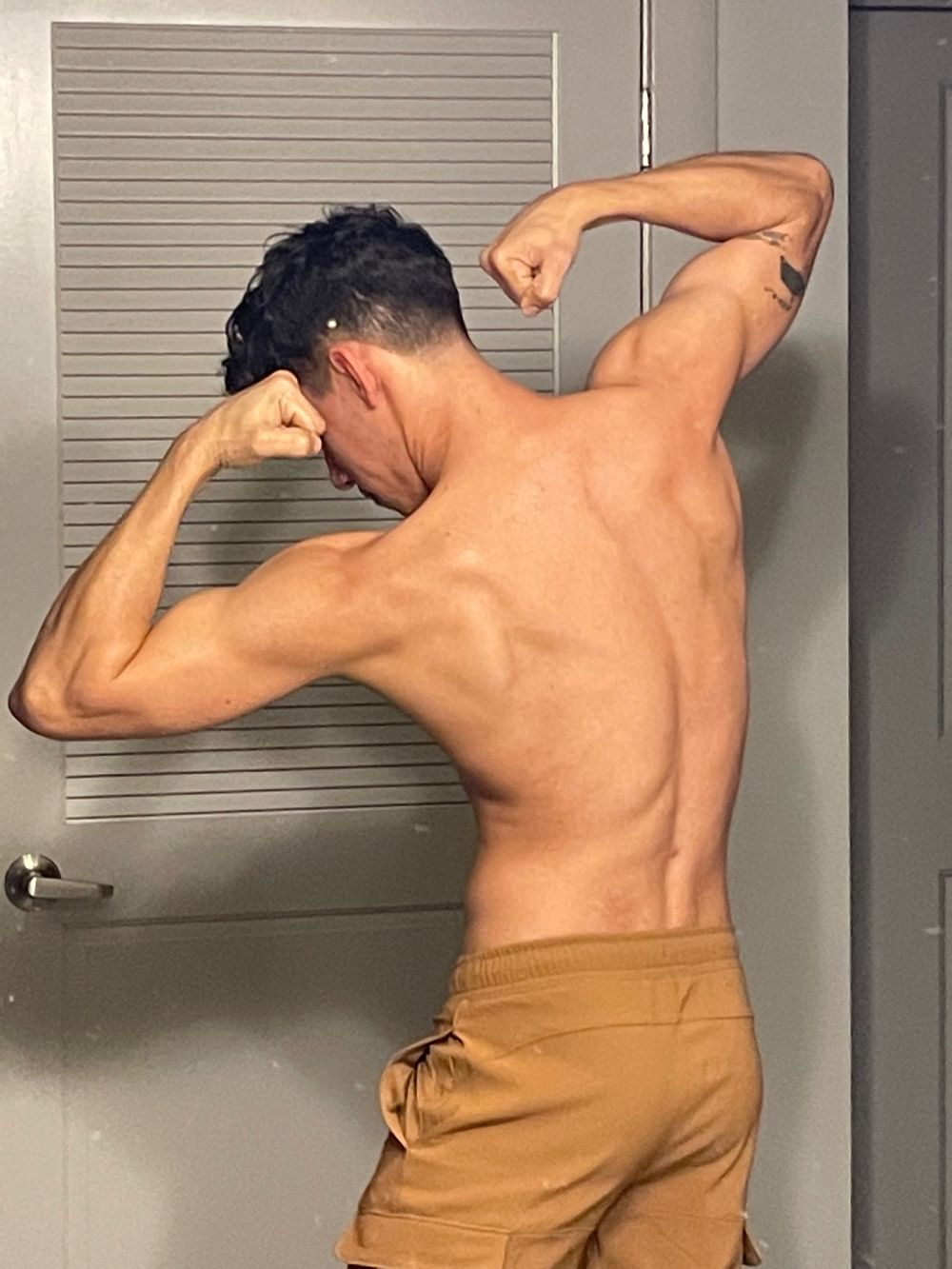 bandanaamore OnlyFans profile picture
