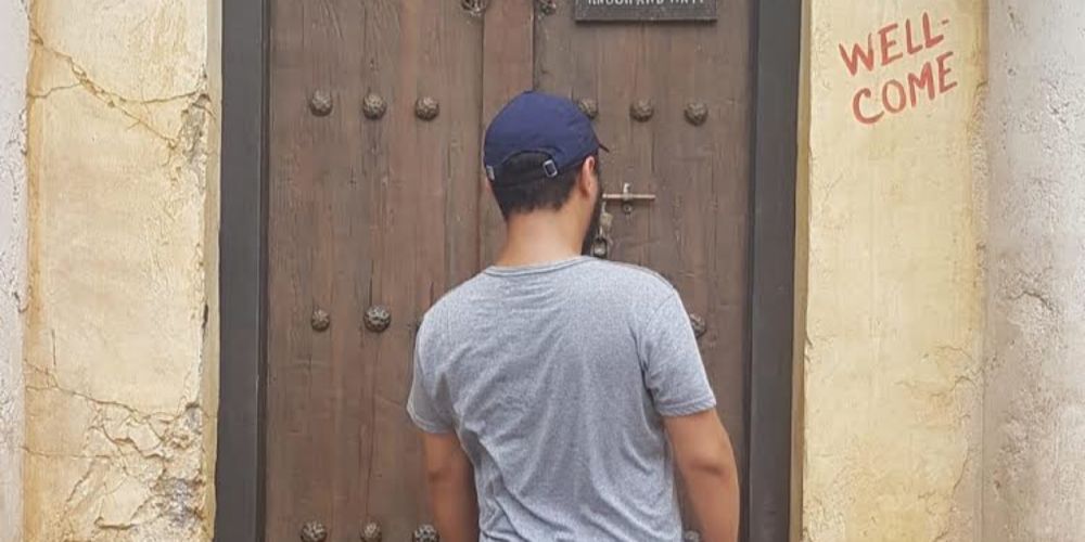 skilledboybr OnlyFans profile picture