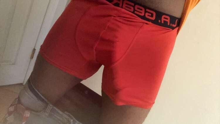 kingdong304 OnlyFans profile picture