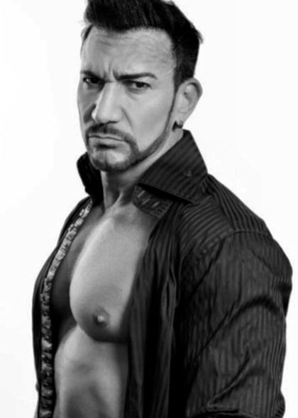 marco-banderas OnlyFans picture