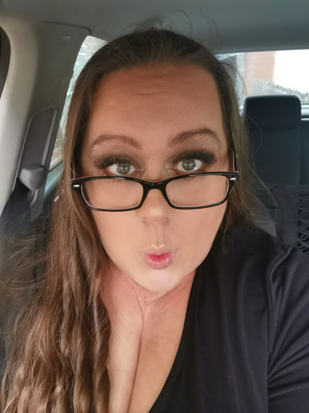 u210564715 OnlyFans profile picture