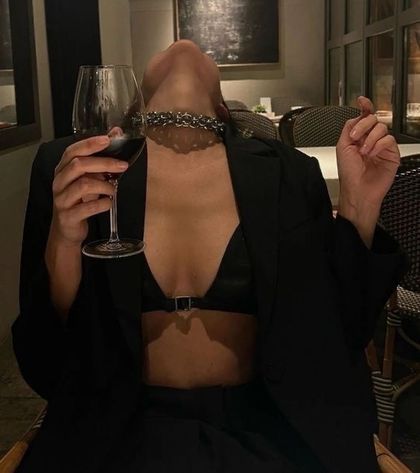 michel-love OnlyFans picture