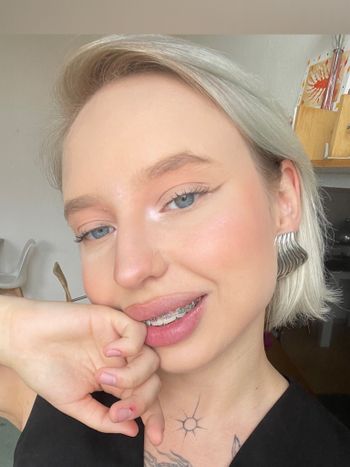 Anastasia Diamond