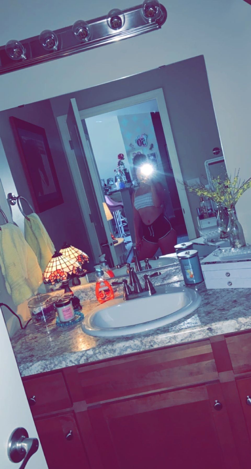 madihoe OnlyFans profile picture