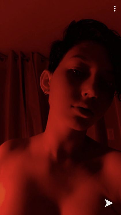 jad3ddd OnlyFans picture