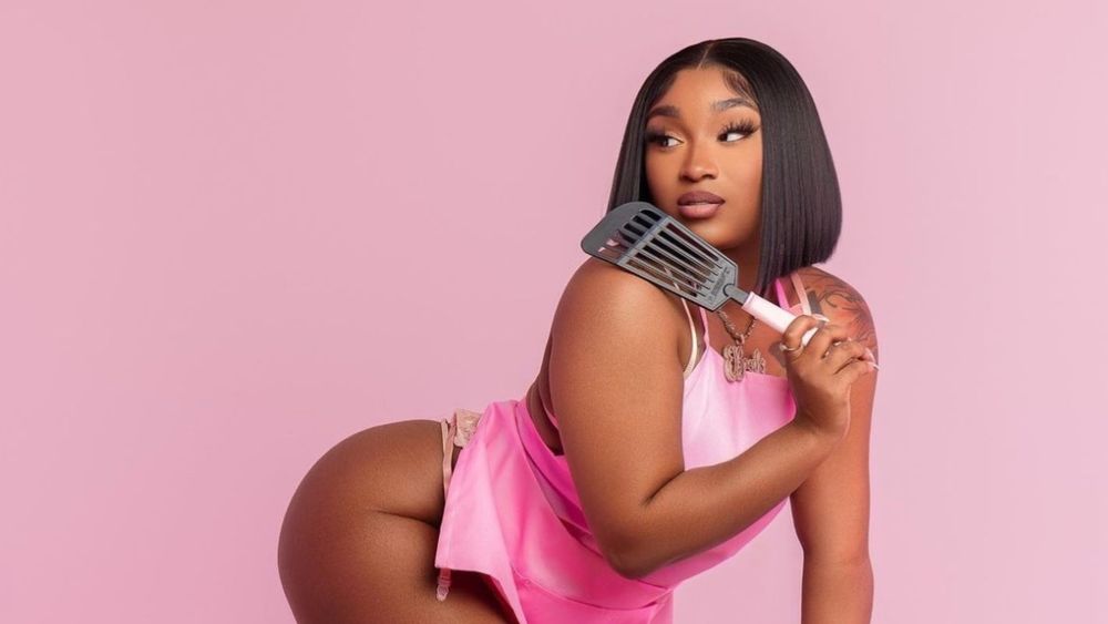 ericabanksfreesss OnlyFans profile picture