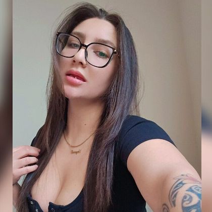 bebe.lani.xx OnlyFans picture