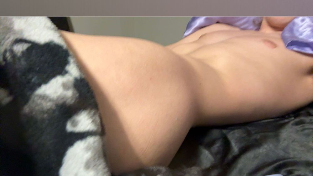 henrysatwinkk OnlyFans profile picture