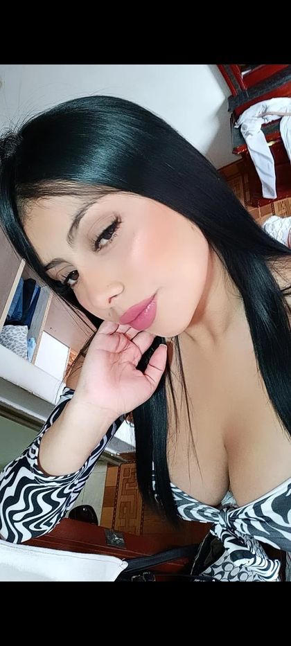 u227730363 OnlyFans picture